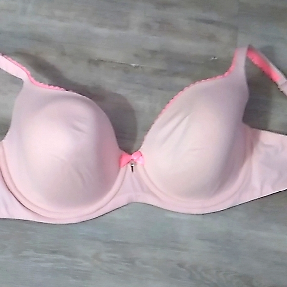 Victoria Secret bra 34DDD - Picture 1 of 3